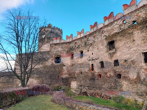 Dolny Śląsk MaZa