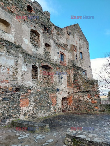 Dolny Śląsk MaZa