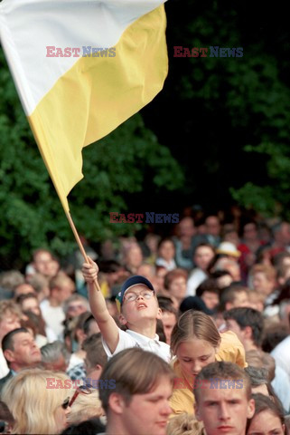 Reporter Poland 1900