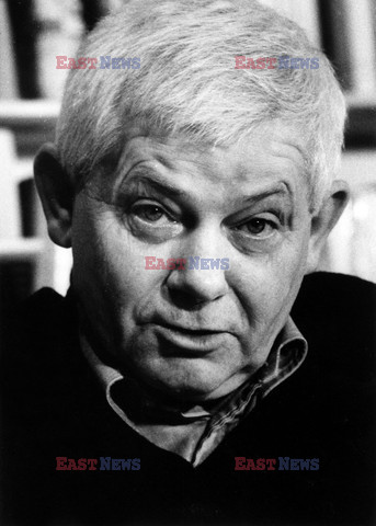 Zbigniew Herbert