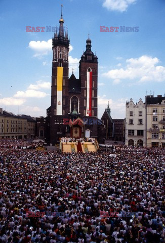 Reporter Poland 2003