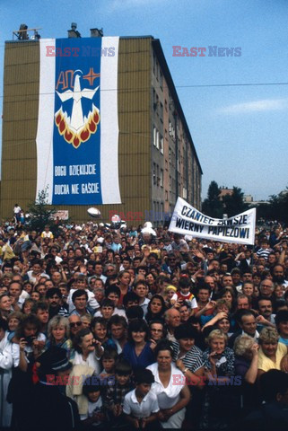 Reporter Poland 2003