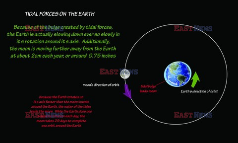 Science Source December 28, 2009 DVD