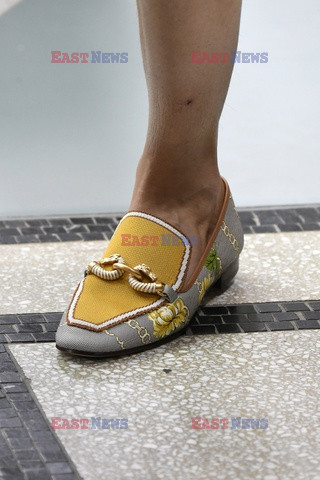 Tory Burch details detale