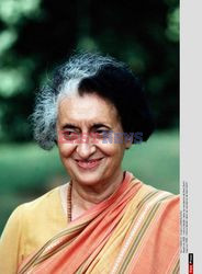 PREMIER INDIRA GHANDI