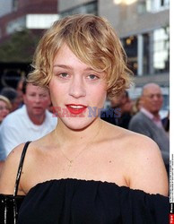 CHLOE SEVIGNY NA WRECZENIU NAGROD DIRECTORS GUILD