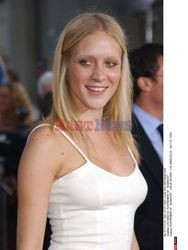 CHLOE SEVIGNY NA WRECZENIU NAGROD DIRECTORS GUILD