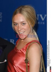 CHLOE SEVIGNY NA WRECZENIU NAGROD DIRECTORS GUILD