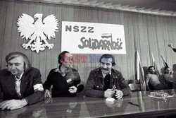 Lech Wałęsa