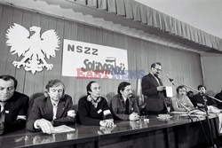 Lech Wałęsa