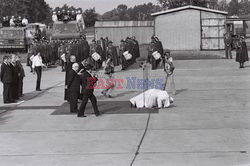 Pierwsza pielgrzymka papieża Jana Pawła II do Polski 1979