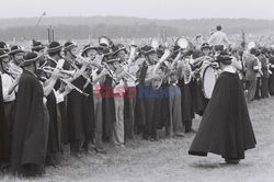 Pierwsza pielgrzymka papieża Jana Pawła II do Polski 1979