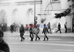 Rocznice porozumień sierpniowych 1980