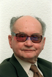 Generał Wojciech Jaruzelski