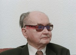 Generał Wojciech Jaruzelski