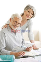 Stock pictures