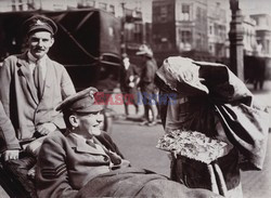 Victoria and Albert Museum - Royal Photographic Society