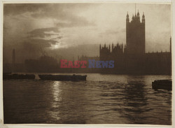 Victoria and Albert Museum - Royal Photographic Society