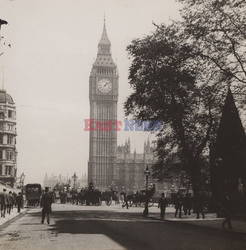 Victoria and Albert Museum - Royal Photographic Society