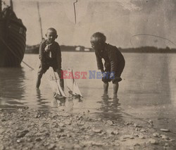 Victoria and Albert Museum - Royal Photographic Society