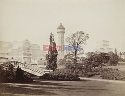 Victoria and Albert Museum - Royal Photographic Society