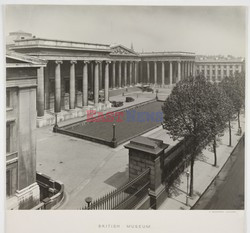 Victoria and Albert Museum - Royal Photographic Society