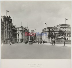 Victoria and Albert Museum - Royal Photographic Society