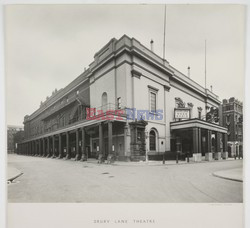 Victoria and Albert Museum - Royal Photographic Society