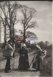 Victoria and Albert Museum - Royal Photographic Society