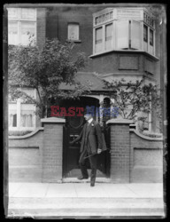 Victoria and Albert Museum - Royal Photographic Society