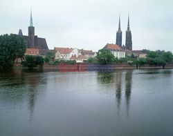 Zakątki Polski SzB