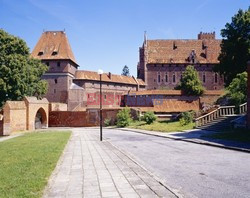 Zakątki Polski SzB