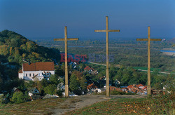 MALOPOLSKA AdLa