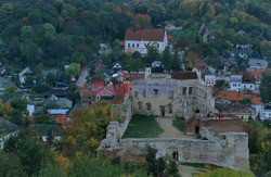 MALOPOLSKA AdLa