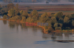 MALOPOLSKA AdLa