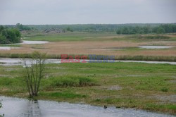 Podlasie Marek Bazak