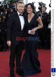 Cannes - premiera filmu Killing Them Softly