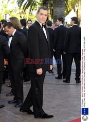 Cannes - premiera filmu Killing Them Softly