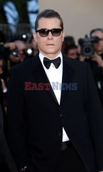 Cannes - premiera filmu Killing Them Softly