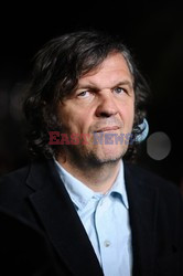 Cannes: premiere of Holy Motors