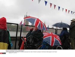 Diamond Jubilee