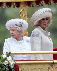 Diamond Jubilee