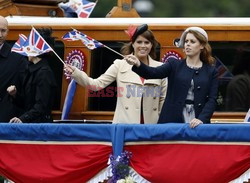 Diamond Jubilee