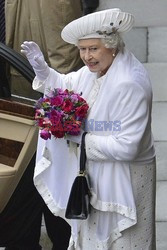 Diamond Jubilee