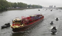 Diamond Jubilee