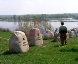 Miasta i miasteczka Polski KCh