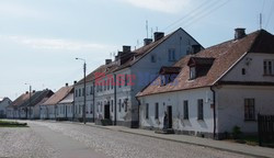 Podlasie Marek Bazak