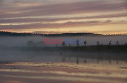 Podlasie Marek Bazak