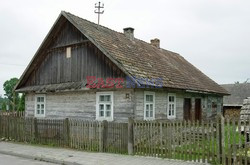 Podlasie Marek Bazak