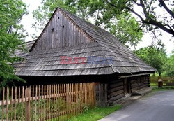 Miasta i miasteczka Polski KCh